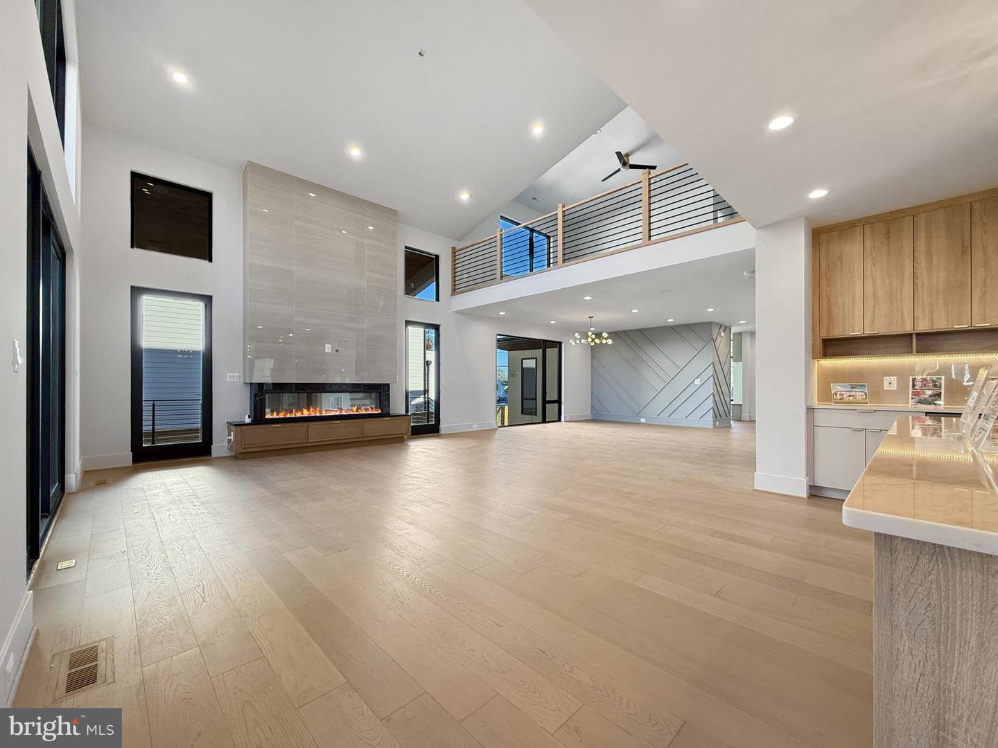 6816 DEAN DR, MCLEAN, Virginia 22101, 7 Bedrooms Bedrooms, 15 Rooms Rooms,6 BathroomsBathrooms,Residential,For sale,6816 DEAN DR,VAFX2269240 MLS # VAFX2269240 6816 DEAN DR, MCLEAN, Virginia 22101, 7 Bedrooms Bedrooms, 15 Rooms Rooms,6 BathroomsBathrooms,Residential,For sale,6816 DEAN DR,VAFX2269240 MLS # VAFX2269240