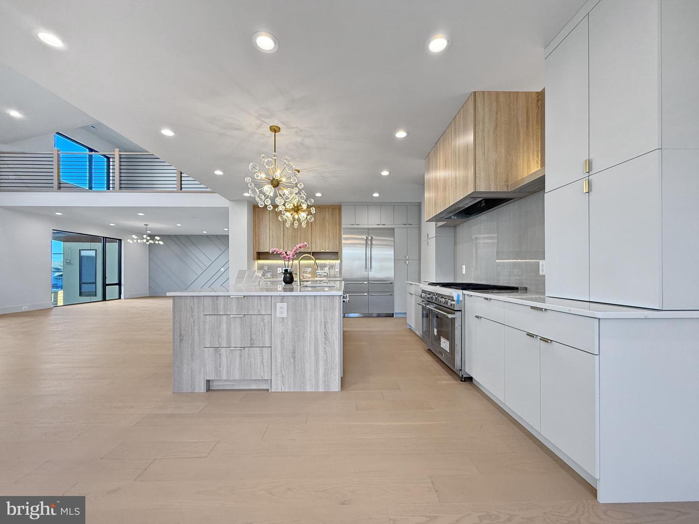 6816 DEAN DR, MCLEAN, Virginia 22101, 7 Bedrooms Bedrooms, 15 Rooms Rooms,6 BathroomsBathrooms,Residential,For sale,6816 DEAN DR,VAFX2269240 MLS # VAFX2269240 6816 DEAN DR, MCLEAN, Virginia 22101, 7 Bedrooms Bedrooms, 15 Rooms Rooms,6 BathroomsBathrooms,Residential,For sale,6816 DEAN DR,VAFX2269240 MLS # VAFX2269240