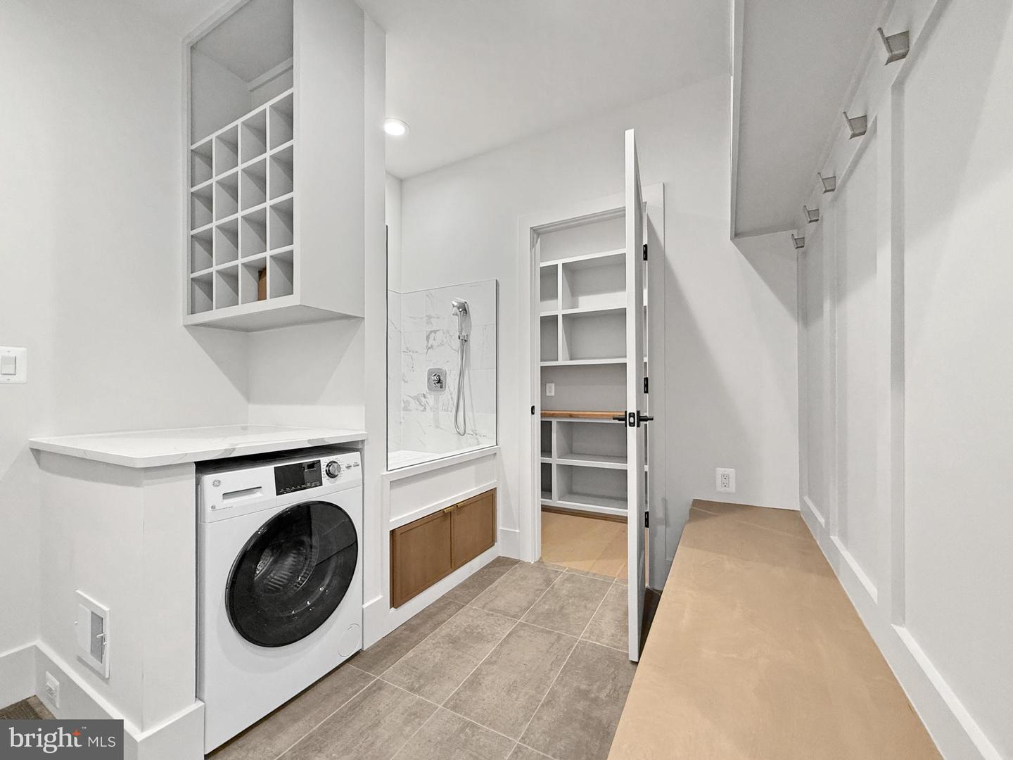 6816 DEAN DR, MCLEAN, Virginia 22101, 7 Bedrooms Bedrooms, 15 Rooms Rooms,6 BathroomsBathrooms,Residential,For sale,6816 DEAN DR,VAFX2269240 MLS # VAFX2269240 6816 DEAN DR, MCLEAN, Virginia 22101, 7 Bedrooms Bedrooms, 15 Rooms Rooms,6 BathroomsBathrooms,Residential,For sale,6816 DEAN DR,VAFX2269240 MLS # VAFX2269240