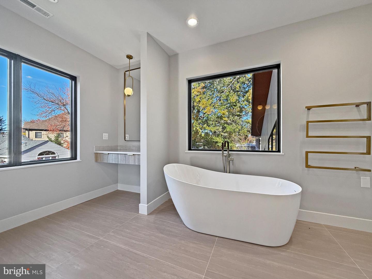 6816 DEAN DR, MCLEAN, Virginia 22101, 7 Bedrooms Bedrooms, 15 Rooms Rooms,6 BathroomsBathrooms,Residential,For sale,6816 DEAN DR,VAFX2269240 MLS # VAFX2269240 6816 DEAN DR, MCLEAN, Virginia 22101, 7 Bedrooms Bedrooms, 15 Rooms Rooms,6 BathroomsBathrooms,Residential,For sale,6816 DEAN DR,VAFX2269240 MLS # VAFX2269240