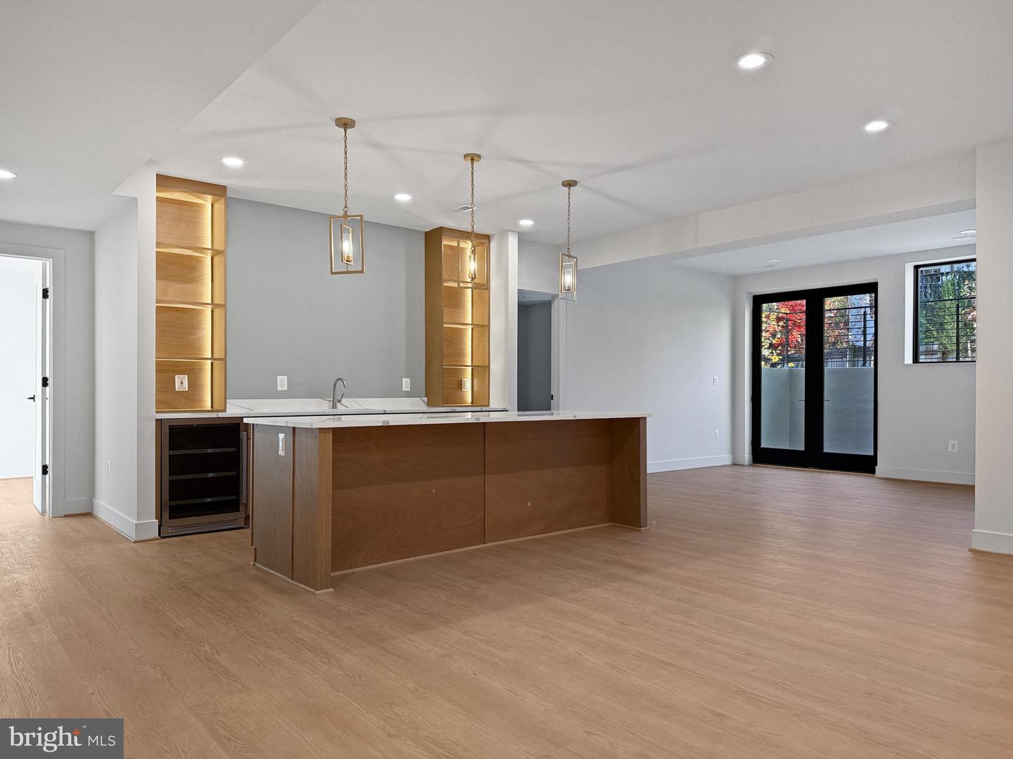 6816 DEAN DR, MCLEAN, Virginia 22101, 7 Bedrooms Bedrooms, 15 Rooms Rooms,6 BathroomsBathrooms,Residential,For sale,6816 DEAN DR,VAFX2269240 MLS # VAFX2269240