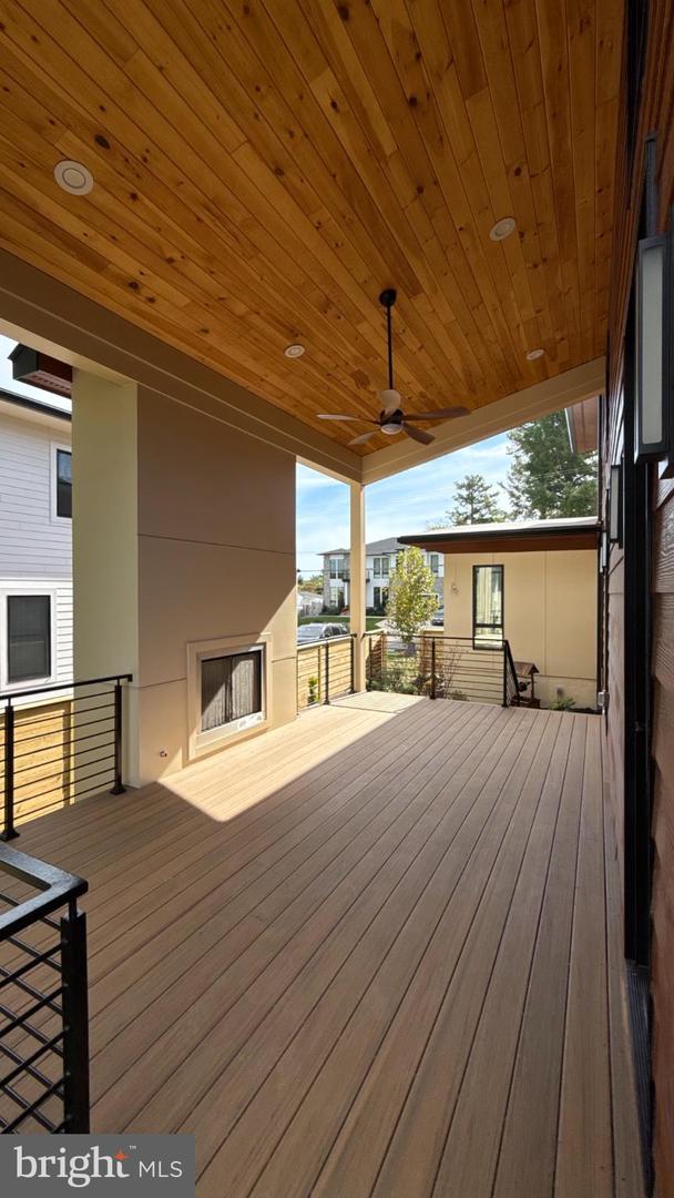 6816 DEAN DR, MCLEAN, Virginia 22101, 7 Bedrooms Bedrooms, 15 Rooms Rooms,6 BathroomsBathrooms,Residential,For sale,6816 DEAN DR,VAFX2269240 MLS # VAFX2269240 6816 DEAN DR, MCLEAN, Virginia 22101, 7 Bedrooms Bedrooms, 15 Rooms Rooms,6 BathroomsBathrooms,Residential,For sale,6816 DEAN DR,VAFX2269240 MLS # VAFX2269240