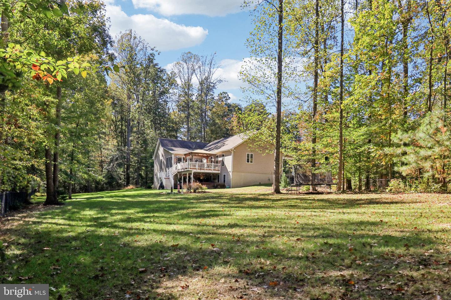 6114 MASSAPONAX CHURCH RD, FREDERICKSBURG, Virginia 22407, 5 Bedrooms Bedrooms, ,4 BathroomsBathrooms,Residential,For sale,6114 MASSAPONAX CHURCH RD,VASP2036488 MLS # VASP2036488
