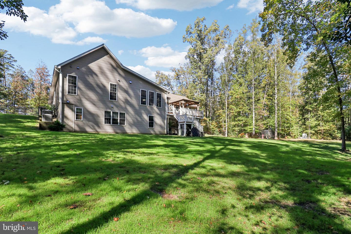 6114 MASSAPONAX CHURCH RD, FREDERICKSBURG, Virginia 22407, 5 Bedrooms Bedrooms, ,4 BathroomsBathrooms,Residential,For sale,6114 MASSAPONAX CHURCH RD,VASP2036488 MLS # VASP2036488