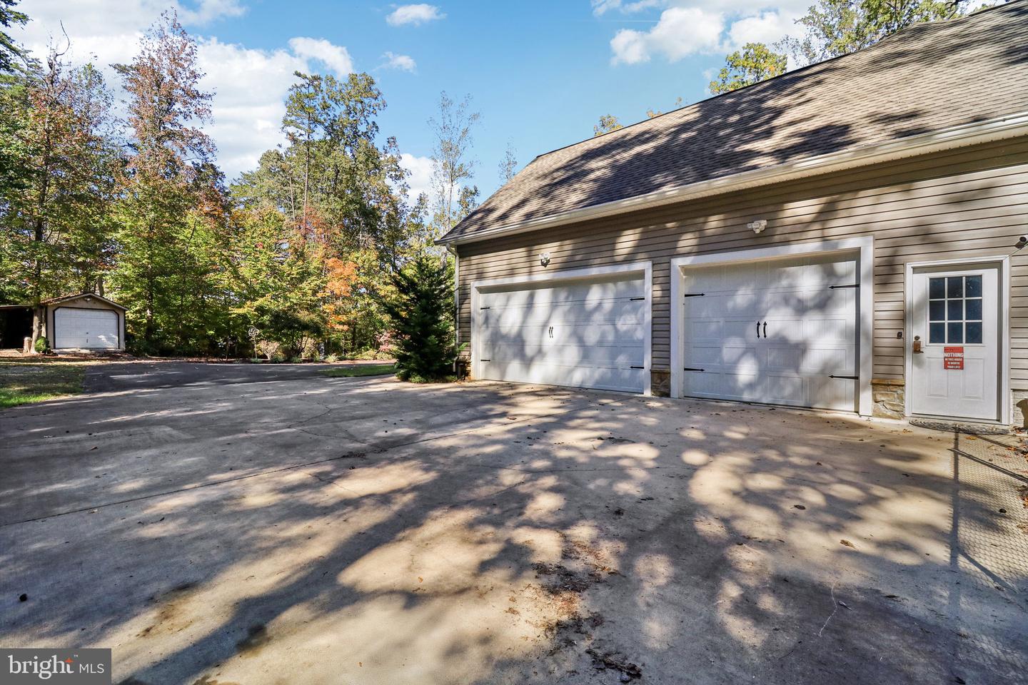 6114 MASSAPONAX CHURCH RD, FREDERICKSBURG, Virginia 22407, 5 Bedrooms Bedrooms, ,4 BathroomsBathrooms,Residential,For sale,6114 MASSAPONAX CHURCH RD,VASP2036488 MLS # VASP2036488