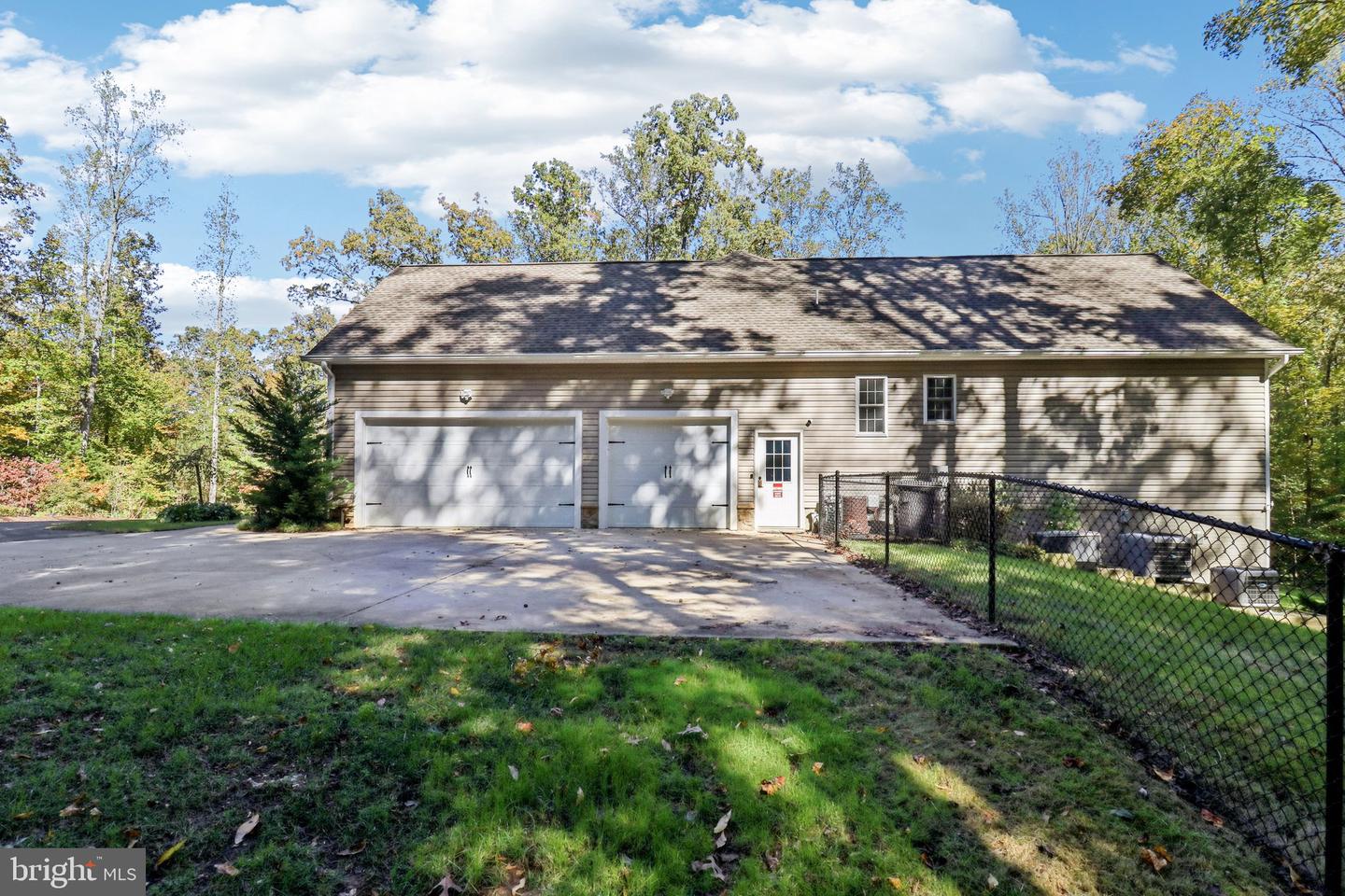 6114 MASSAPONAX CHURCH RD, FREDERICKSBURG, Virginia 22407, 5 Bedrooms Bedrooms, ,4 BathroomsBathrooms,Residential,For sale,6114 MASSAPONAX CHURCH RD,VASP2036488 MLS # VASP2036488