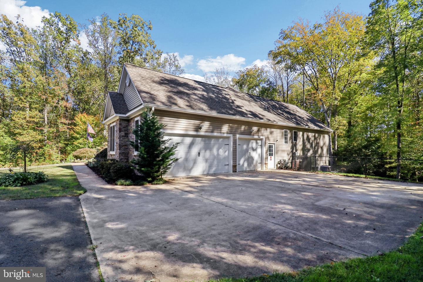 6114 MASSAPONAX CHURCH RD, FREDERICKSBURG, Virginia 22407, 5 Bedrooms Bedrooms, ,4 BathroomsBathrooms,Residential,For sale,6114 MASSAPONAX CHURCH RD,VASP2036488 MLS # VASP2036488