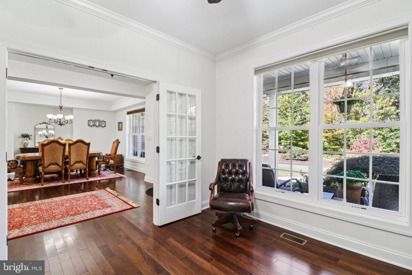 6114 MASSAPONAX CHURCH RD, FREDERICKSBURG, Virginia 22407, 5 Bedrooms Bedrooms, ,4 BathroomsBathrooms,Residential,For sale,6114 MASSAPONAX CHURCH RD,VASP2036488 MLS # VASP2036488