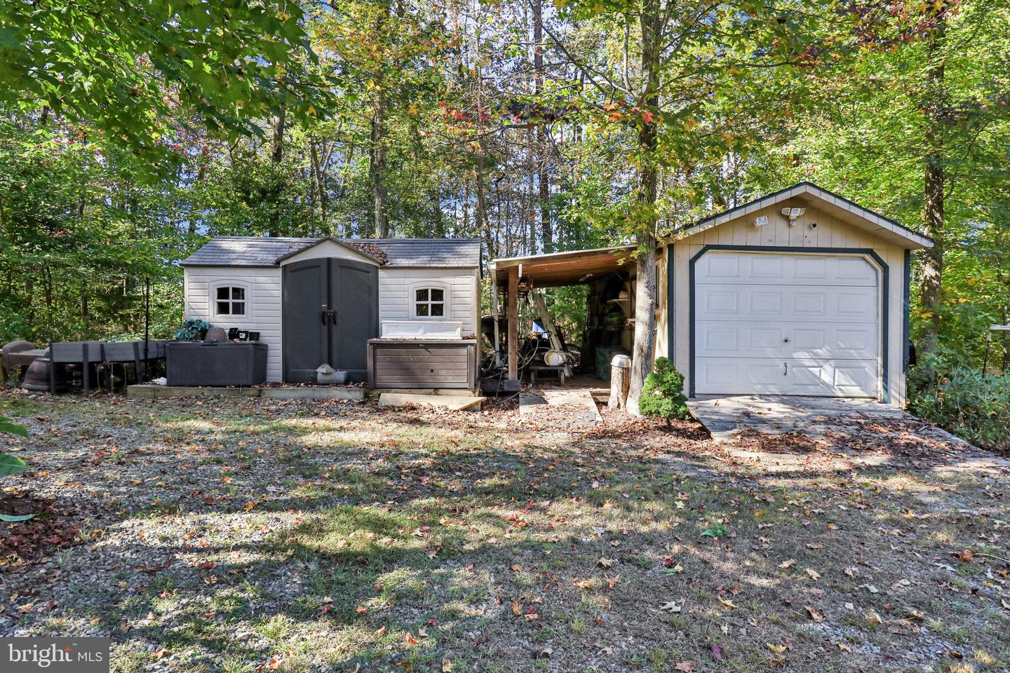 6114 MASSAPONAX CHURCH RD, FREDERICKSBURG, Virginia 22407, 5 Bedrooms Bedrooms, ,4 BathroomsBathrooms,Residential,For sale,6114 MASSAPONAX CHURCH RD,VASP2036488 MLS # VASP2036488
