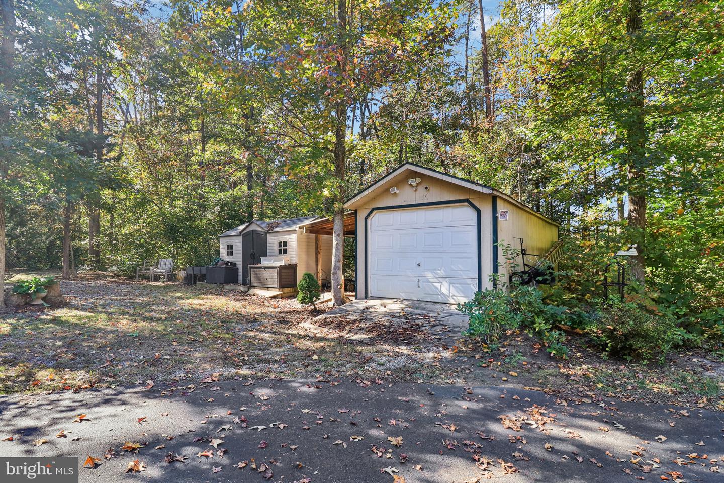 6114 MASSAPONAX CHURCH RD, FREDERICKSBURG, Virginia 22407, 5 Bedrooms Bedrooms, ,4 BathroomsBathrooms,Residential,For sale,6114 MASSAPONAX CHURCH RD,VASP2036488 MLS # VASP2036488