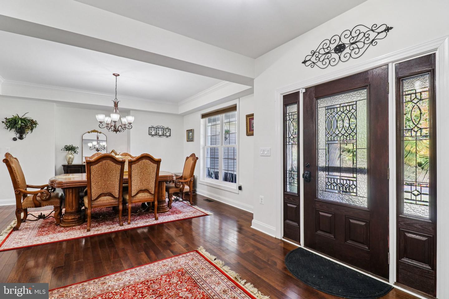 6114 MASSAPONAX CHURCH RD, FREDERICKSBURG, Virginia 22407, 5 Bedrooms Bedrooms, ,4 BathroomsBathrooms,Residential,For sale,6114 MASSAPONAX CHURCH RD,VASP2036488 MLS # VASP2036488