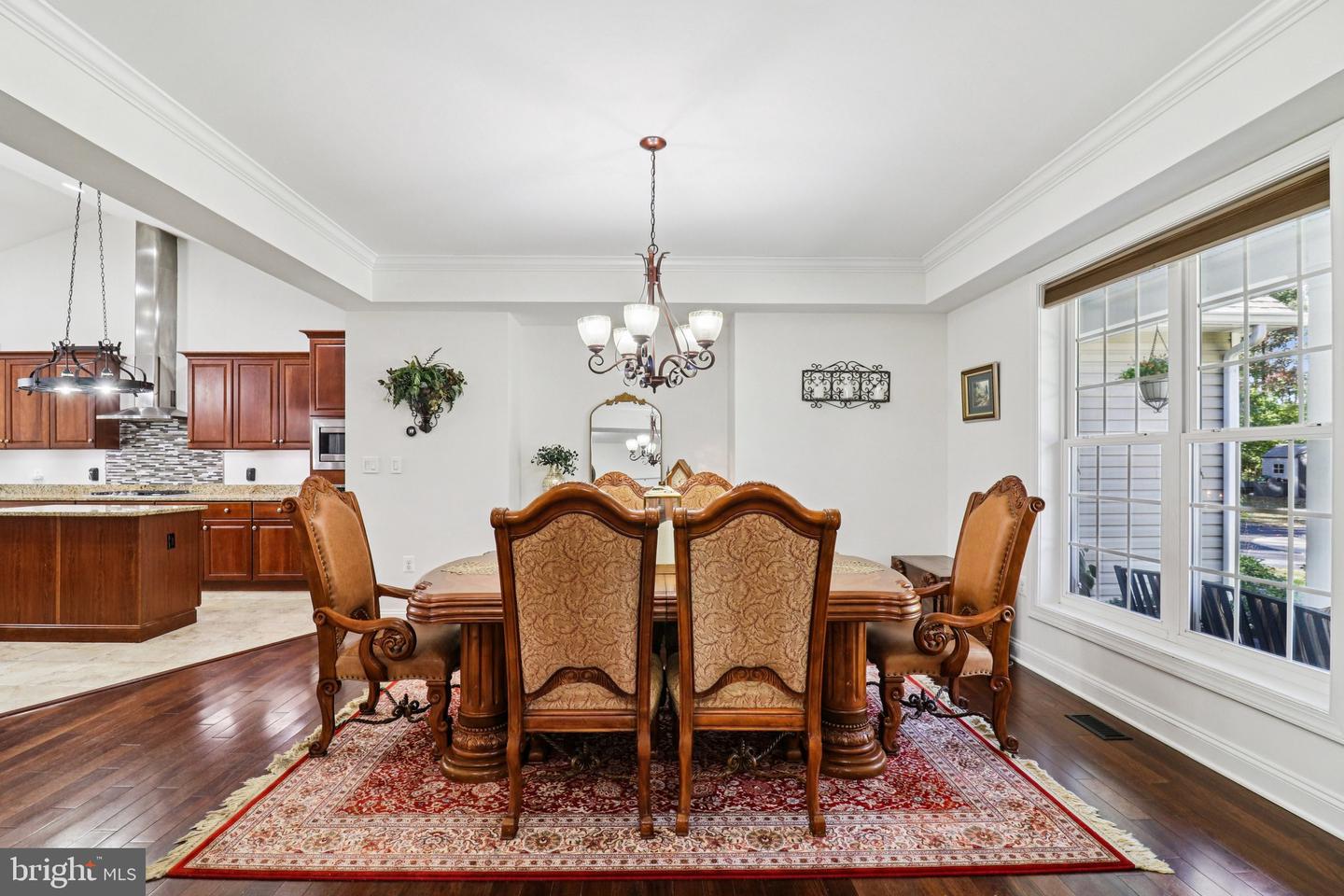 6114 MASSAPONAX CHURCH RD, FREDERICKSBURG, Virginia 22407, 5 Bedrooms Bedrooms, ,4 BathroomsBathrooms,Residential,For sale,6114 MASSAPONAX CHURCH RD,VASP2036488 MLS # VASP2036488