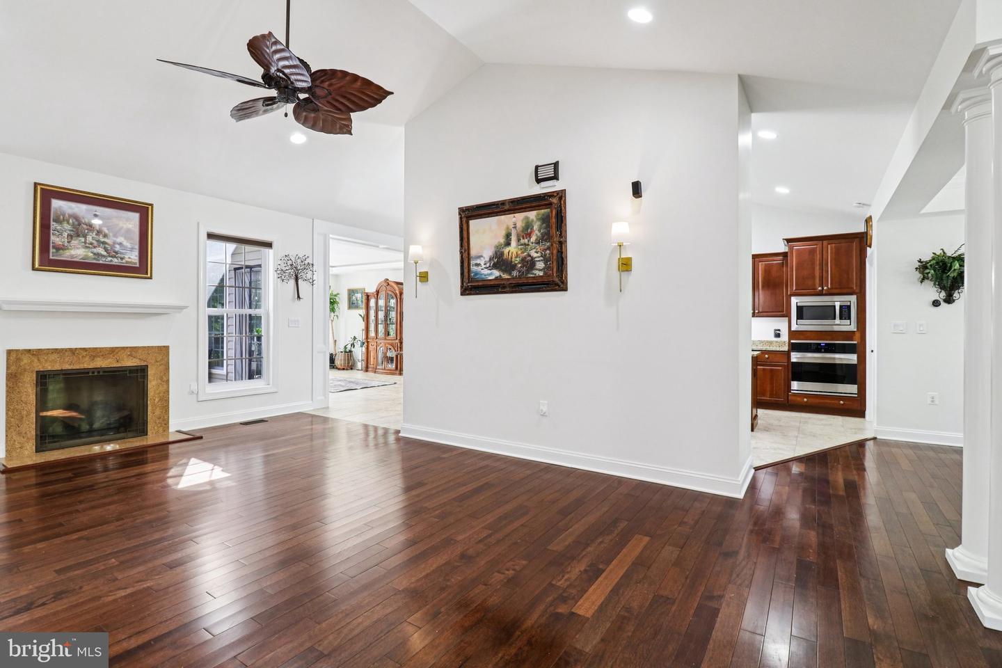 6114 MASSAPONAX CHURCH RD, FREDERICKSBURG, Virginia 22407, 5 Bedrooms Bedrooms, ,4 BathroomsBathrooms,Residential,For sale,6114 MASSAPONAX CHURCH RD,VASP2036488 MLS # VASP2036488