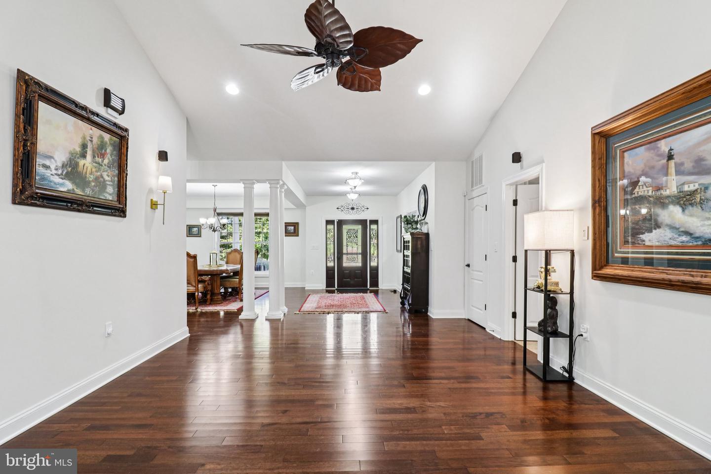 6114 MASSAPONAX CHURCH RD, FREDERICKSBURG, Virginia 22407, 5 Bedrooms Bedrooms, ,4 BathroomsBathrooms,Residential,For sale,6114 MASSAPONAX CHURCH RD,VASP2036488 MLS # VASP2036488