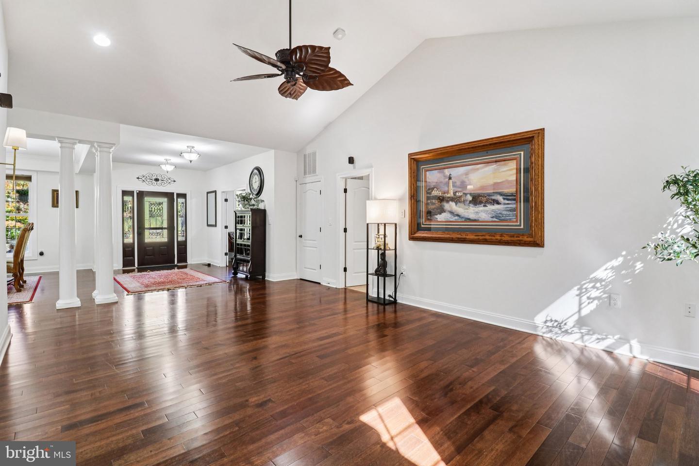 6114 MASSAPONAX CHURCH RD, FREDERICKSBURG, Virginia 22407, 5 Bedrooms Bedrooms, ,4 BathroomsBathrooms,Residential,For sale,6114 MASSAPONAX CHURCH RD,VASP2036488 MLS # VASP2036488