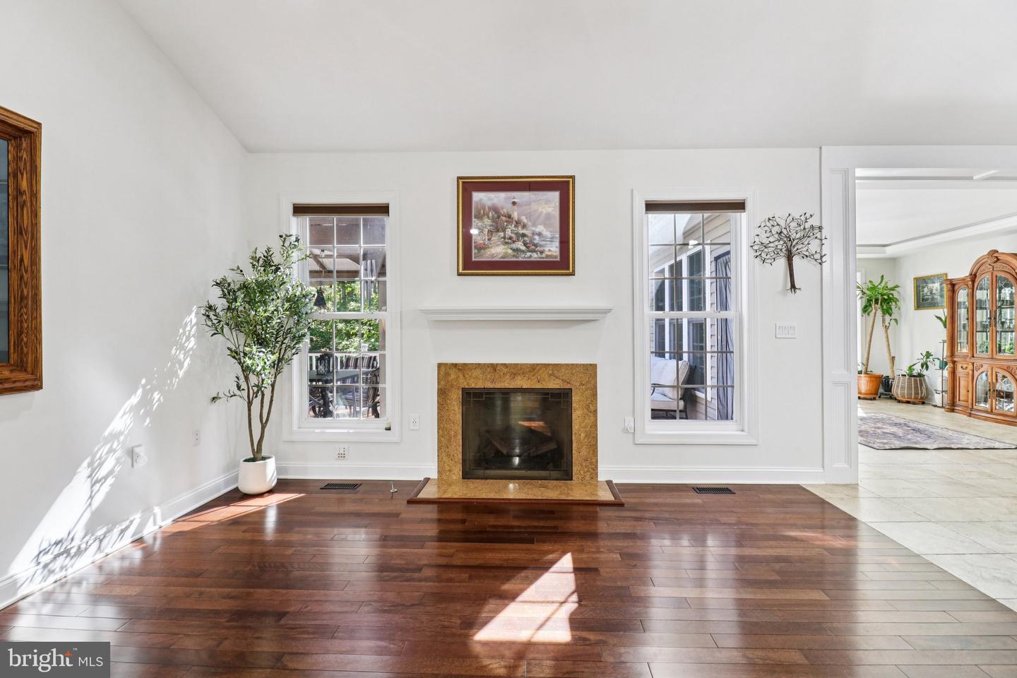 6114 MASSAPONAX CHURCH RD, FREDERICKSBURG, Virginia 22407, 5 Bedrooms Bedrooms, ,4 BathroomsBathrooms,Residential,For sale,6114 MASSAPONAX CHURCH RD,VASP2036488 MLS # VASP2036488