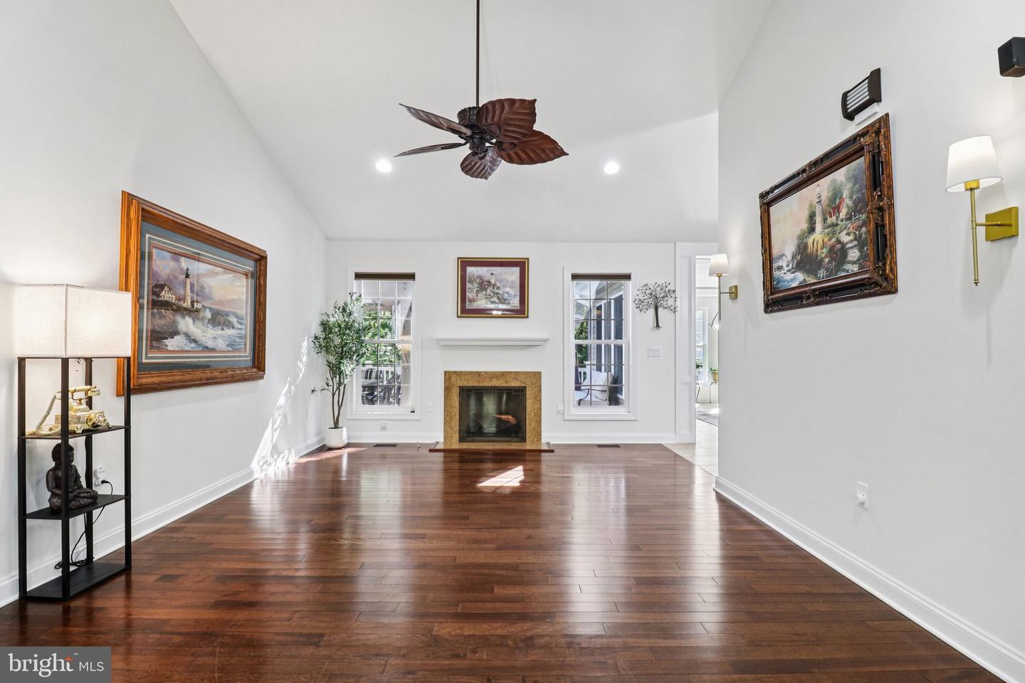 6114 MASSAPONAX CHURCH RD, FREDERICKSBURG, Virginia 22407, 5 Bedrooms Bedrooms, ,4 BathroomsBathrooms,Residential,For sale,6114 MASSAPONAX CHURCH RD,VASP2036488 MLS # VASP2036488