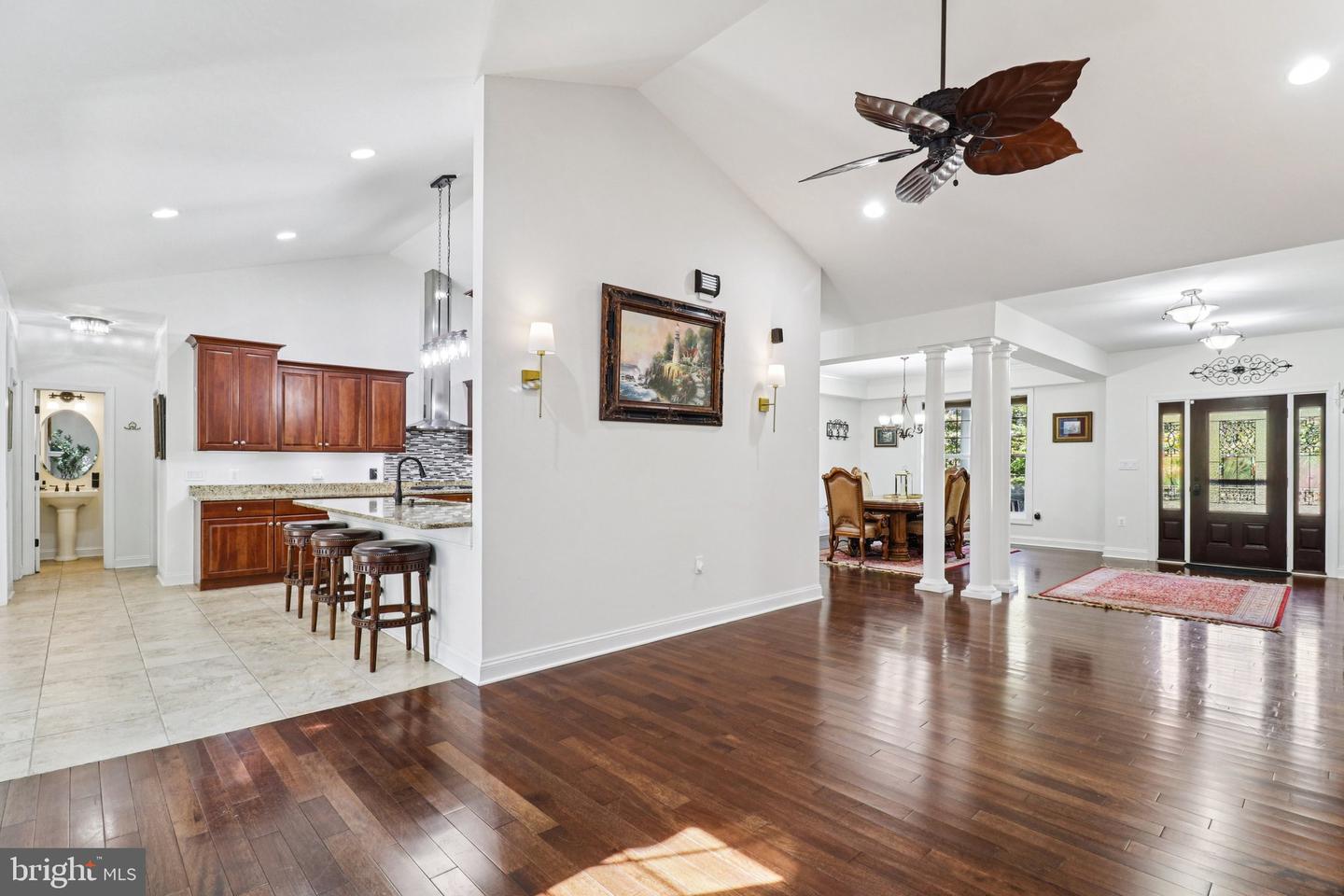 6114 MASSAPONAX CHURCH RD, FREDERICKSBURG, Virginia 22407, 5 Bedrooms Bedrooms, ,4 BathroomsBathrooms,Residential,For sale,6114 MASSAPONAX CHURCH RD,VASP2036488 MLS # VASP2036488