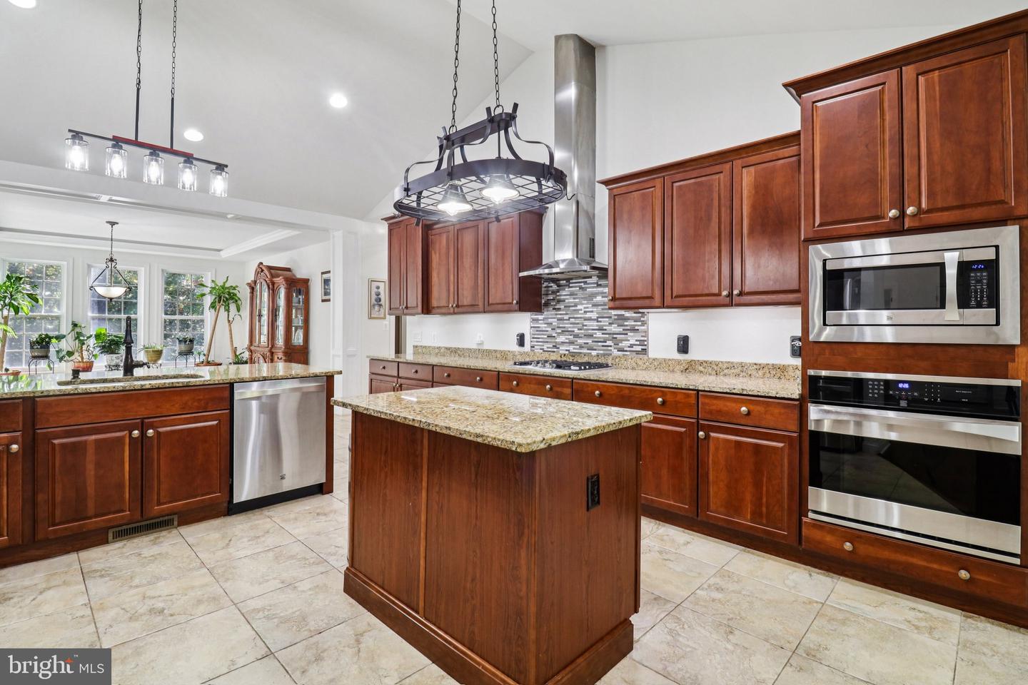6114 MASSAPONAX CHURCH RD, FREDERICKSBURG, Virginia 22407, 5 Bedrooms Bedrooms, ,4 BathroomsBathrooms,Residential,For sale,6114 MASSAPONAX CHURCH RD,VASP2036488 MLS # VASP2036488