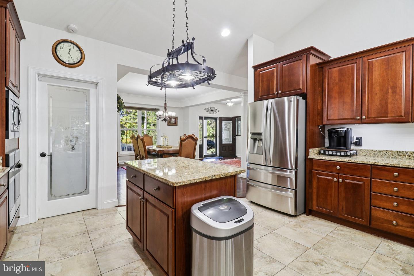 6114 MASSAPONAX CHURCH RD, FREDERICKSBURG, Virginia 22407, 5 Bedrooms Bedrooms, ,4 BathroomsBathrooms,Residential,For sale,6114 MASSAPONAX CHURCH RD,VASP2036488 MLS # VASP2036488