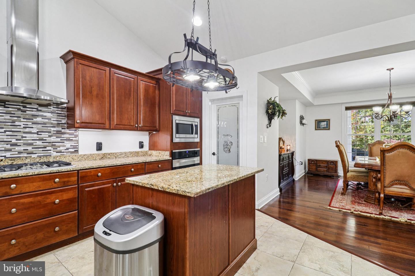 6114 MASSAPONAX CHURCH RD, FREDERICKSBURG, Virginia 22407, 5 Bedrooms Bedrooms, ,4 BathroomsBathrooms,Residential,For sale,6114 MASSAPONAX CHURCH RD,VASP2036488 MLS # VASP2036488
