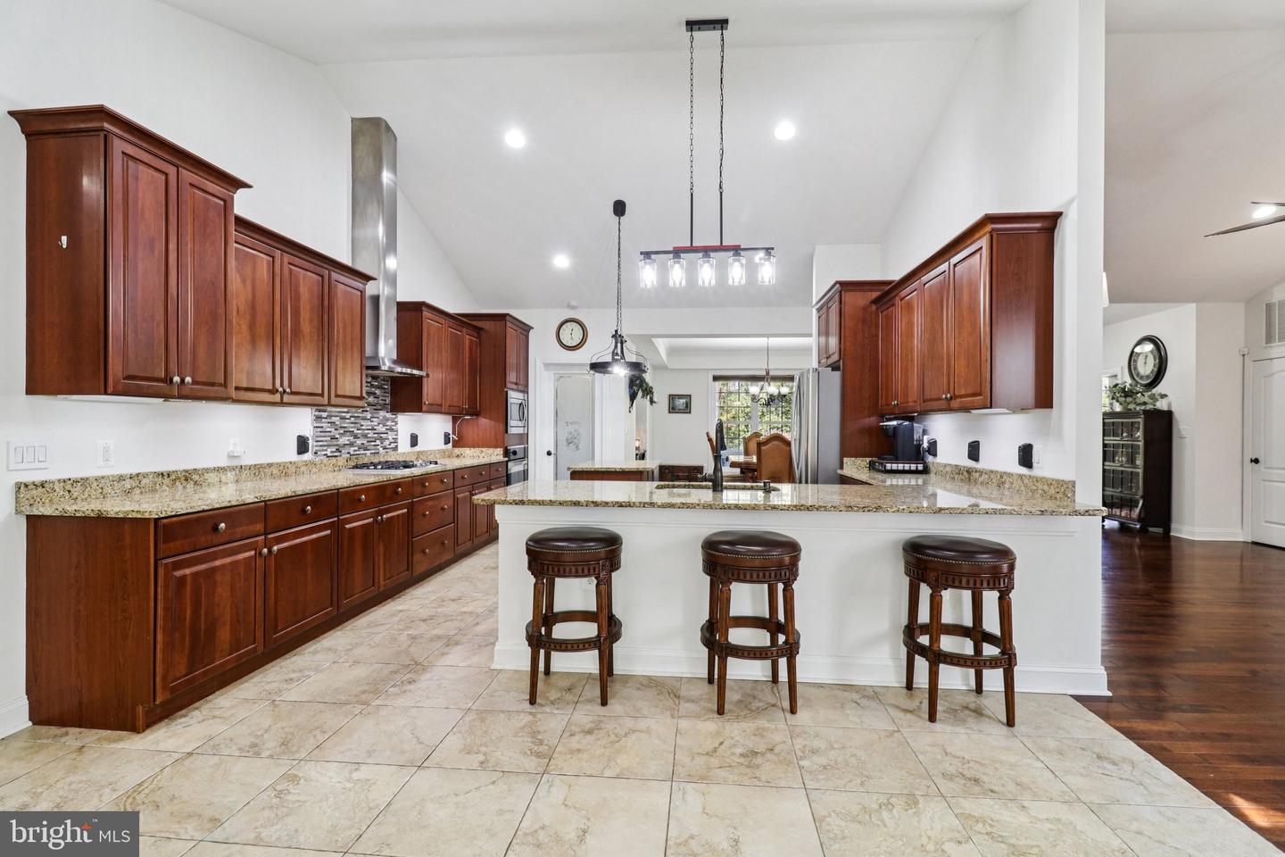 6114 MASSAPONAX CHURCH RD, FREDERICKSBURG, Virginia 22407, 5 Bedrooms Bedrooms, ,4 BathroomsBathrooms,Residential,For sale,6114 MASSAPONAX CHURCH RD,VASP2036488 MLS # VASP2036488