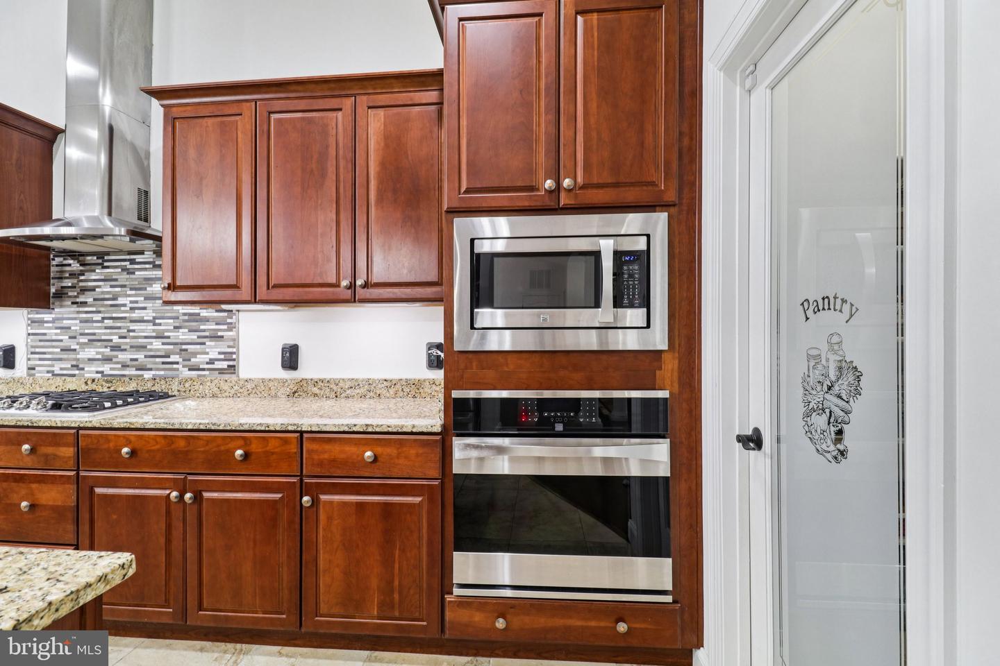 6114 MASSAPONAX CHURCH RD, FREDERICKSBURG, Virginia 22407, 5 Bedrooms Bedrooms, ,4 BathroomsBathrooms,Residential,For sale,6114 MASSAPONAX CHURCH RD,VASP2036488 MLS # VASP2036488