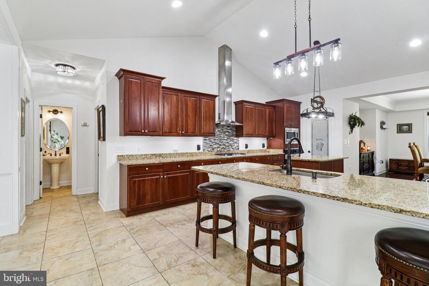 6114 MASSAPONAX CHURCH RD, FREDERICKSBURG, Virginia 22407, 5 Bedrooms Bedrooms, ,4 BathroomsBathrooms,Residential,For sale,6114 MASSAPONAX CHURCH RD,VASP2036488 MLS # VASP2036488