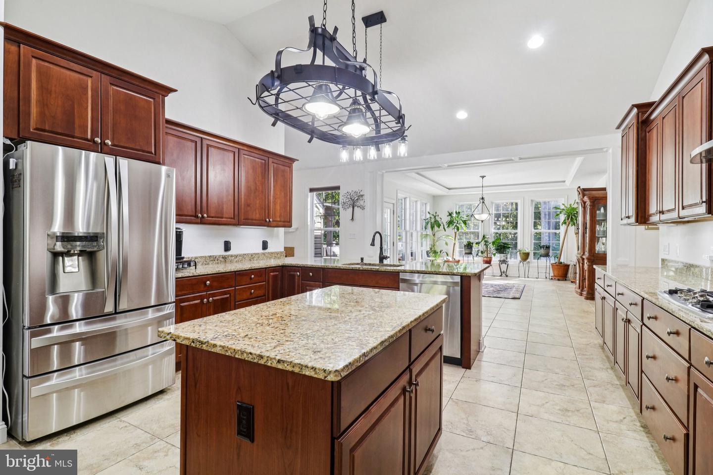 6114 MASSAPONAX CHURCH RD, FREDERICKSBURG, Virginia 22407, 5 Bedrooms Bedrooms, ,4 BathroomsBathrooms,Residential,For sale,6114 MASSAPONAX CHURCH RD,VASP2036488 MLS # VASP2036488