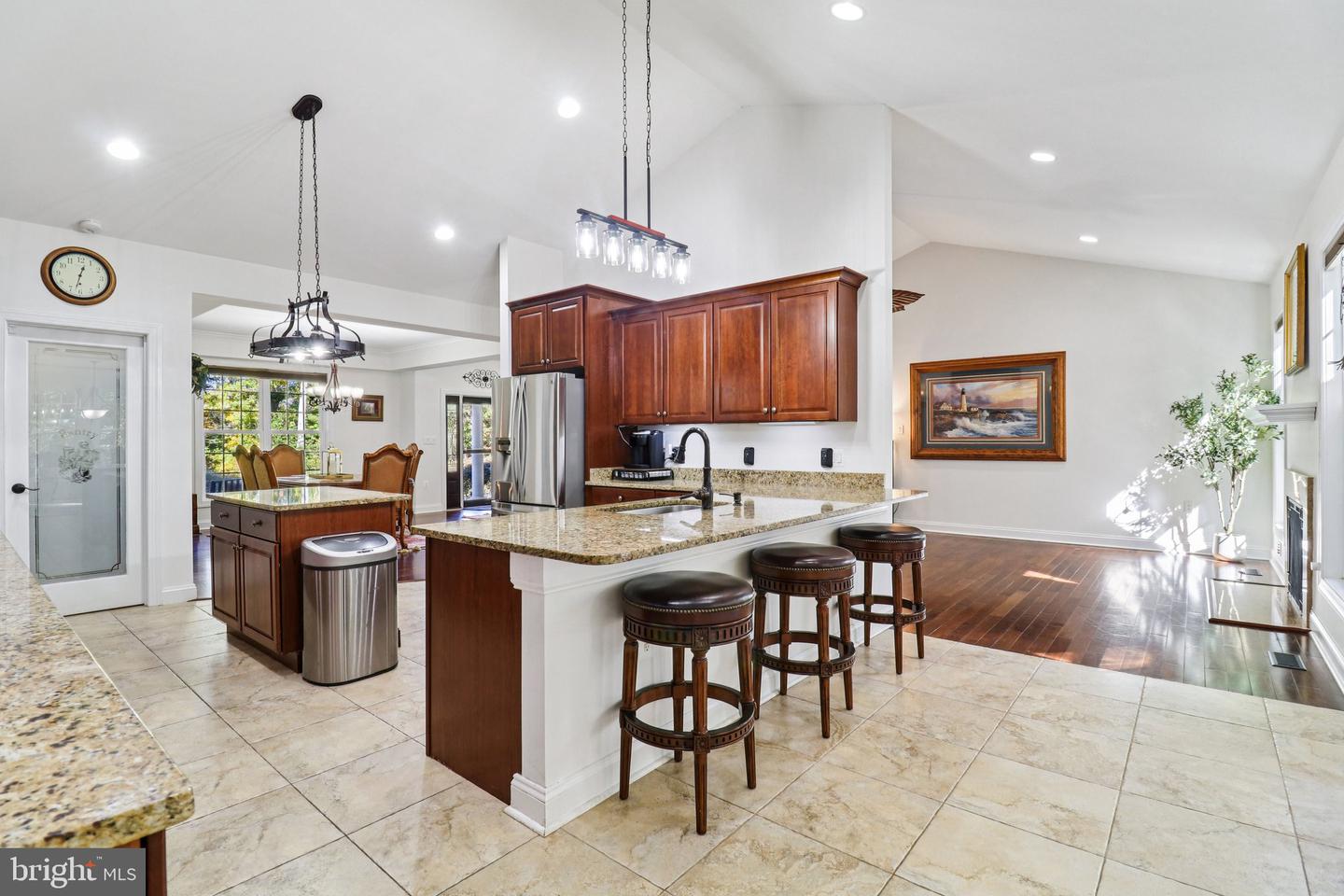 6114 MASSAPONAX CHURCH RD, FREDERICKSBURG, Virginia 22407, 5 Bedrooms Bedrooms, ,4 BathroomsBathrooms,Residential,For sale,6114 MASSAPONAX CHURCH RD,VASP2036488 MLS # VASP2036488