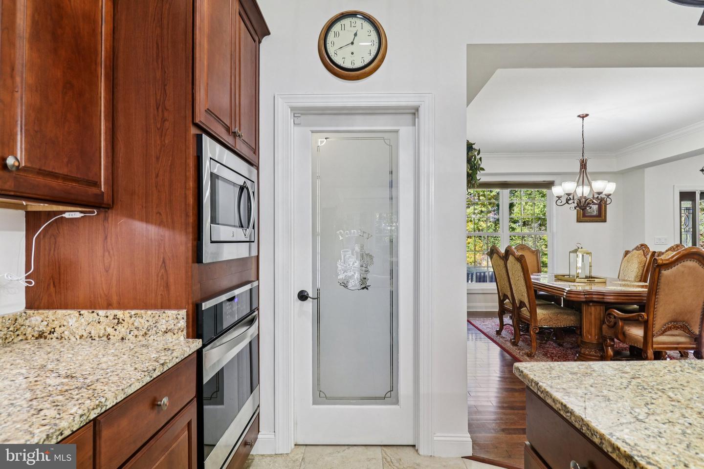 6114 MASSAPONAX CHURCH RD, FREDERICKSBURG, Virginia 22407, 5 Bedrooms Bedrooms, ,4 BathroomsBathrooms,Residential,For sale,6114 MASSAPONAX CHURCH RD,VASP2036488 MLS # VASP2036488