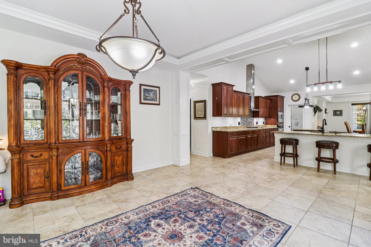 6114 MASSAPONAX CHURCH RD, FREDERICKSBURG, Virginia 22407, 5 Bedrooms Bedrooms, ,4 BathroomsBathrooms,Residential,For sale,6114 MASSAPONAX CHURCH RD,VASP2036488 MLS # VASP2036488