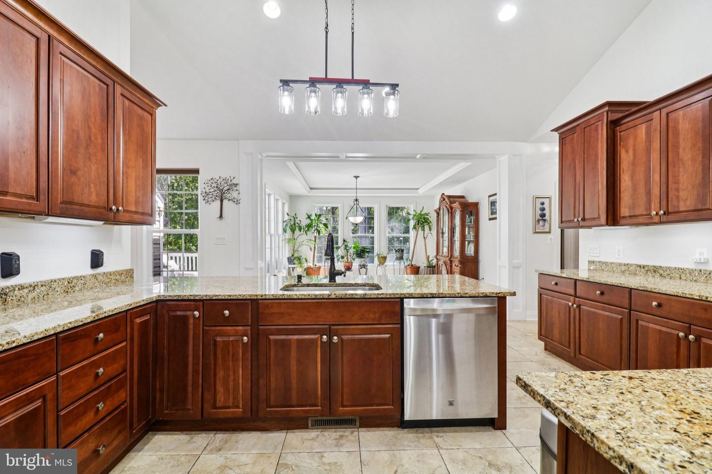6114 MASSAPONAX CHURCH RD, FREDERICKSBURG, Virginia 22407, 5 Bedrooms Bedrooms, ,4 BathroomsBathrooms,Residential,For sale,6114 MASSAPONAX CHURCH RD,VASP2036488 MLS # VASP2036488