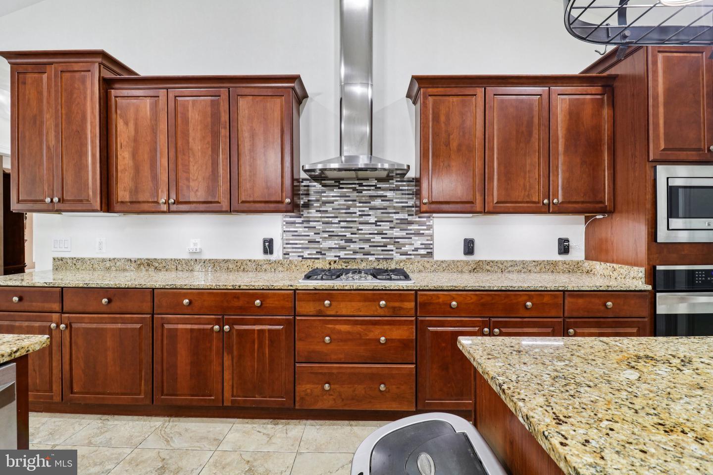 6114 MASSAPONAX CHURCH RD, FREDERICKSBURG, Virginia 22407, 5 Bedrooms Bedrooms, ,4 BathroomsBathrooms,Residential,For sale,6114 MASSAPONAX CHURCH RD,VASP2036488 MLS # VASP2036488
