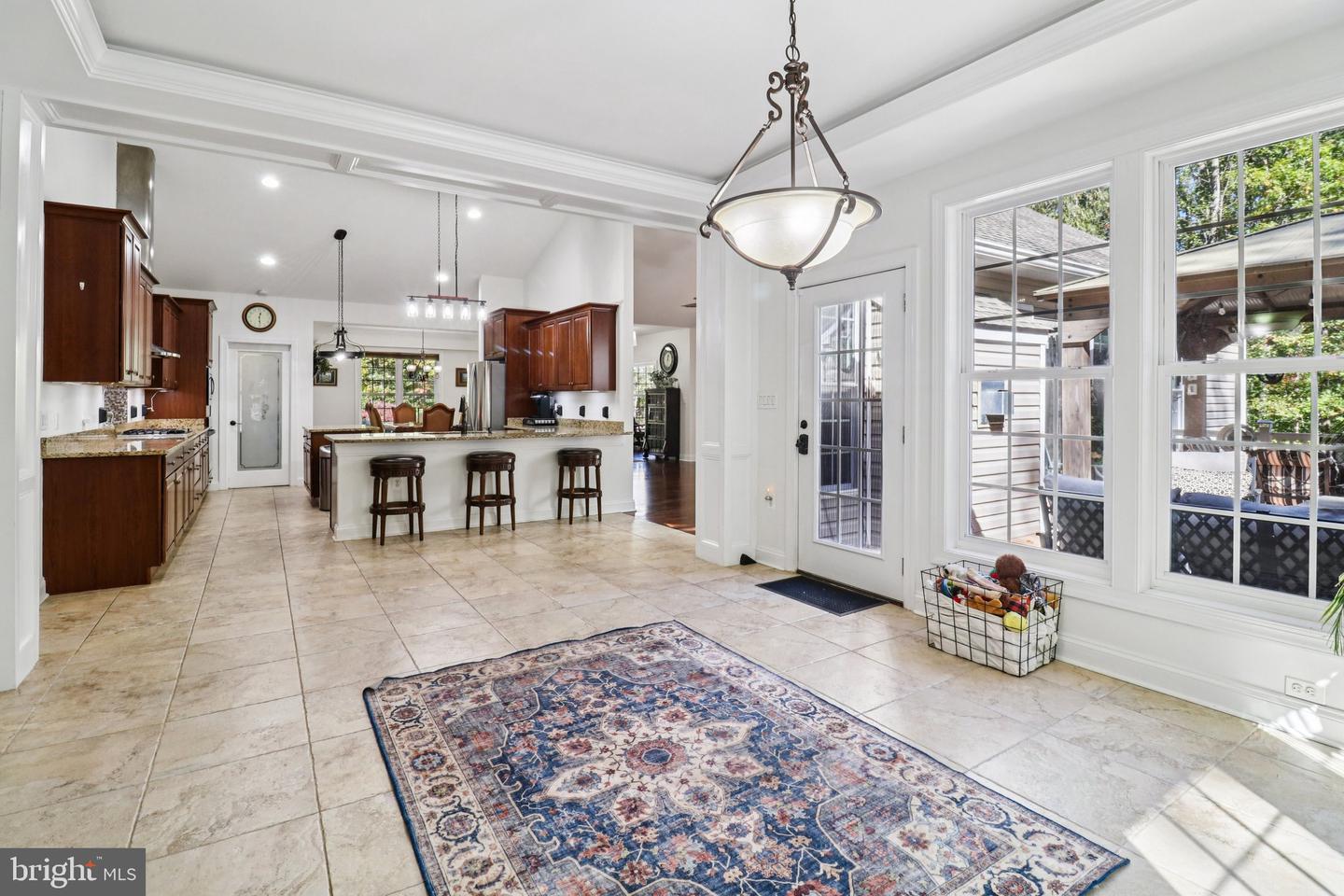 6114 MASSAPONAX CHURCH RD, FREDERICKSBURG, Virginia 22407, 5 Bedrooms Bedrooms, ,4 BathroomsBathrooms,Residential,For sale,6114 MASSAPONAX CHURCH RD,VASP2036488 MLS # VASP2036488