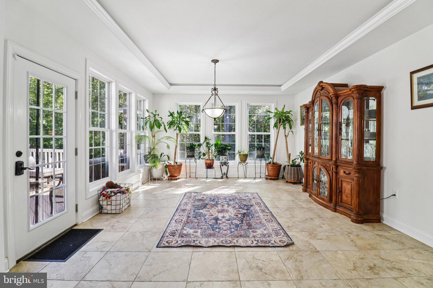 6114 MASSAPONAX CHURCH RD, FREDERICKSBURG, Virginia 22407, 5 Bedrooms Bedrooms, ,4 BathroomsBathrooms,Residential,For sale,6114 MASSAPONAX CHURCH RD,VASP2036488 MLS # VASP2036488