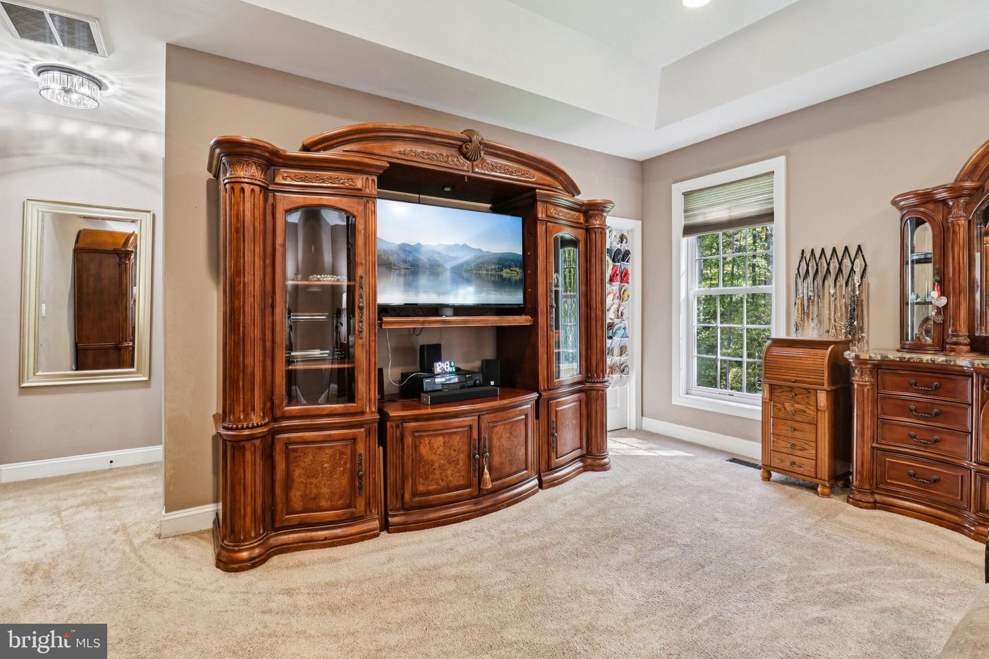6114 MASSAPONAX CHURCH RD, FREDERICKSBURG, Virginia 22407, 5 Bedrooms Bedrooms, ,4 BathroomsBathrooms,Residential,For sale,6114 MASSAPONAX CHURCH RD,VASP2036488 MLS # VASP2036488