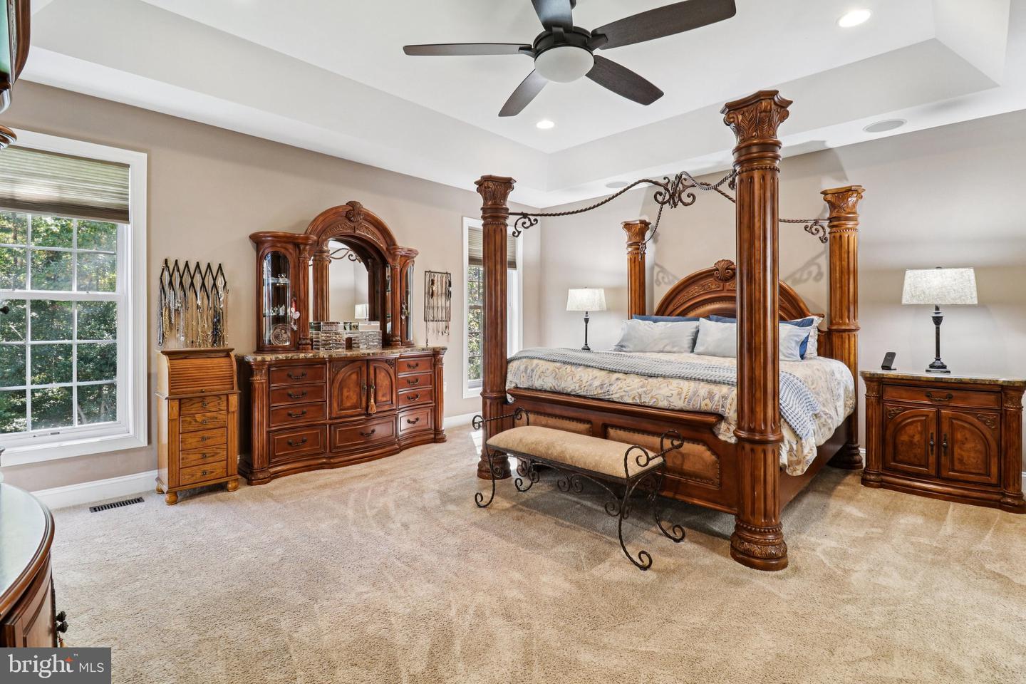 6114 MASSAPONAX CHURCH RD, FREDERICKSBURG, Virginia 22407, 5 Bedrooms Bedrooms, ,4 BathroomsBathrooms,Residential,For sale,6114 MASSAPONAX CHURCH RD,VASP2036488 MLS # VASP2036488
