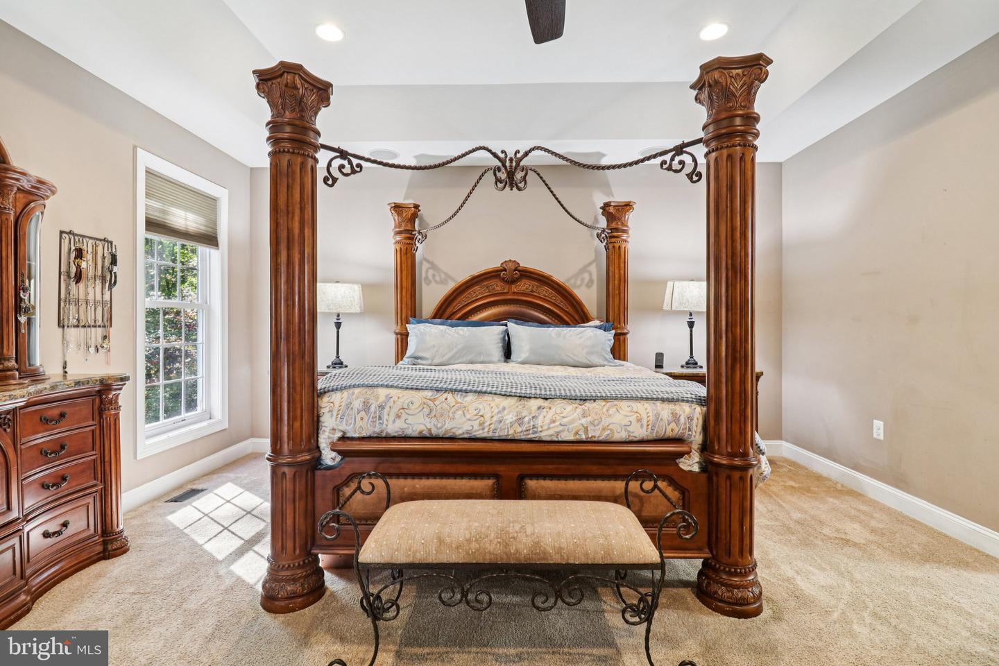 6114 MASSAPONAX CHURCH RD, FREDERICKSBURG, Virginia 22407, 5 Bedrooms Bedrooms, ,4 BathroomsBathrooms,Residential,For sale,6114 MASSAPONAX CHURCH RD,VASP2036488 MLS # VASP2036488