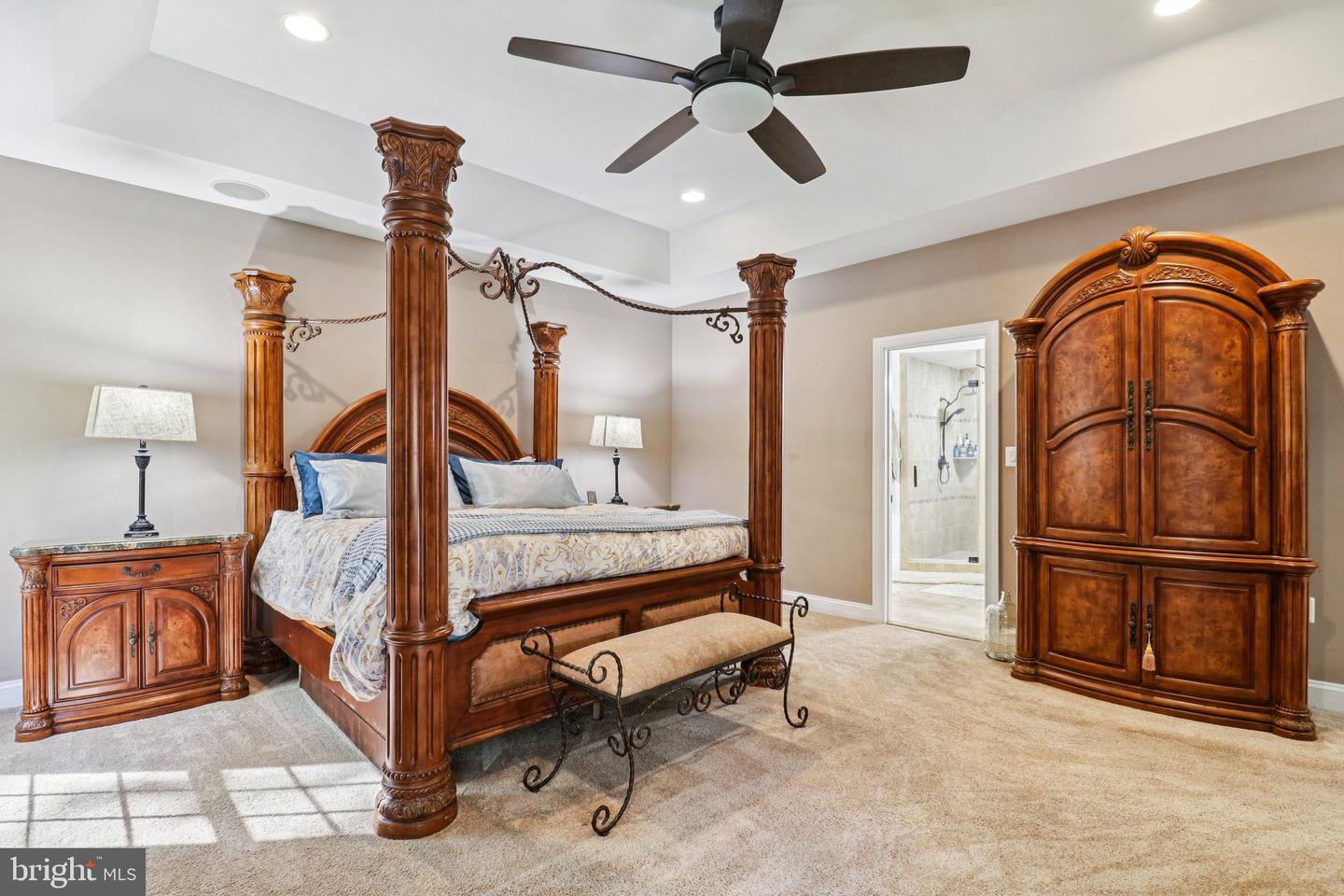 6114 MASSAPONAX CHURCH RD, FREDERICKSBURG, Virginia 22407, 5 Bedrooms Bedrooms, ,4 BathroomsBathrooms,Residential,For sale,6114 MASSAPONAX CHURCH RD,VASP2036488 MLS # VASP2036488