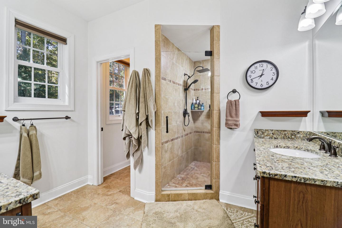 6114 MASSAPONAX CHURCH RD, FREDERICKSBURG, Virginia 22407, 5 Bedrooms Bedrooms, ,4 BathroomsBathrooms,Residential,For sale,6114 MASSAPONAX CHURCH RD,VASP2036488 MLS # VASP2036488