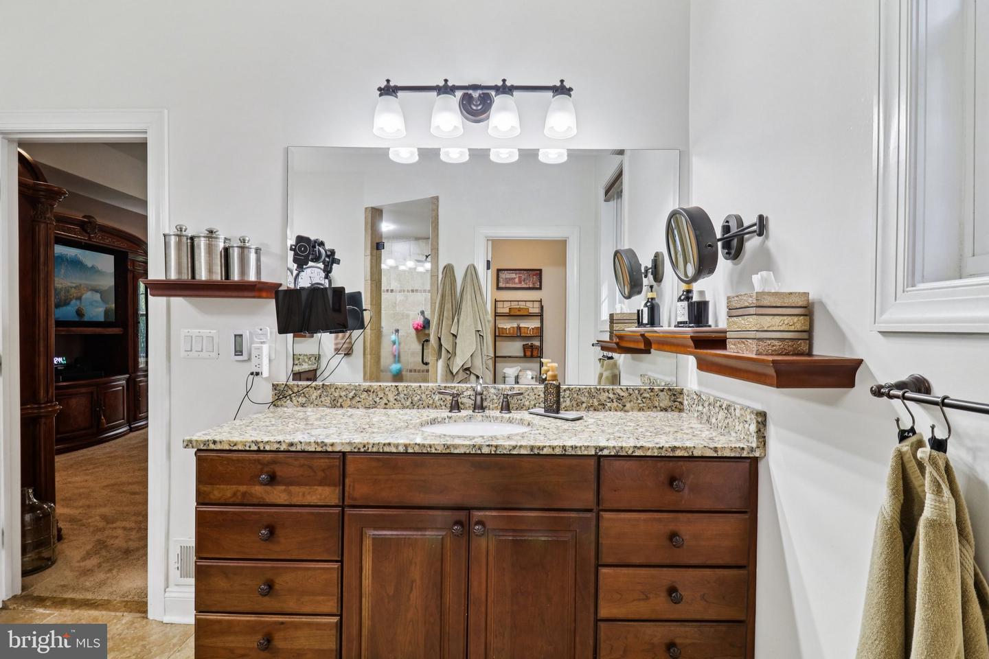 6114 MASSAPONAX CHURCH RD, FREDERICKSBURG, Virginia 22407, 5 Bedrooms Bedrooms, ,4 BathroomsBathrooms,Residential,For sale,6114 MASSAPONAX CHURCH RD,VASP2036488 MLS # VASP2036488
