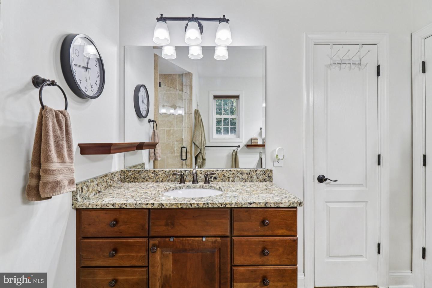 6114 MASSAPONAX CHURCH RD, FREDERICKSBURG, Virginia 22407, 5 Bedrooms Bedrooms, ,4 BathroomsBathrooms,Residential,For sale,6114 MASSAPONAX CHURCH RD,VASP2036488 MLS # VASP2036488