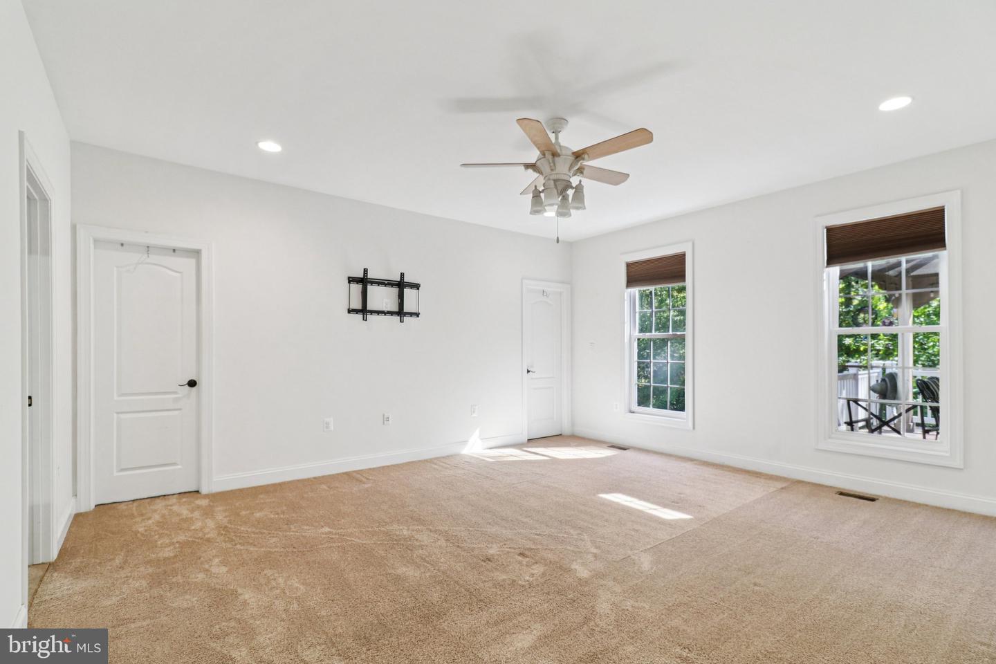 6114 MASSAPONAX CHURCH RD, FREDERICKSBURG, Virginia 22407, 5 Bedrooms Bedrooms, ,4 BathroomsBathrooms,Residential,For sale,6114 MASSAPONAX CHURCH RD,VASP2036488 MLS # VASP2036488