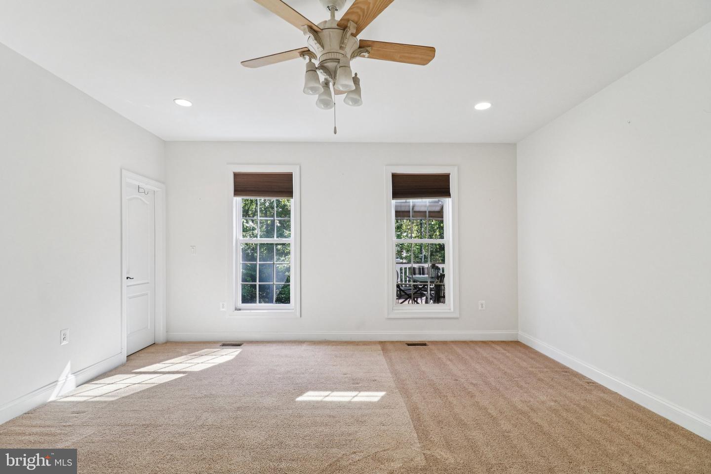 6114 MASSAPONAX CHURCH RD, FREDERICKSBURG, Virginia 22407, 5 Bedrooms Bedrooms, ,4 BathroomsBathrooms,Residential,For sale,6114 MASSAPONAX CHURCH RD,VASP2036488 MLS # VASP2036488