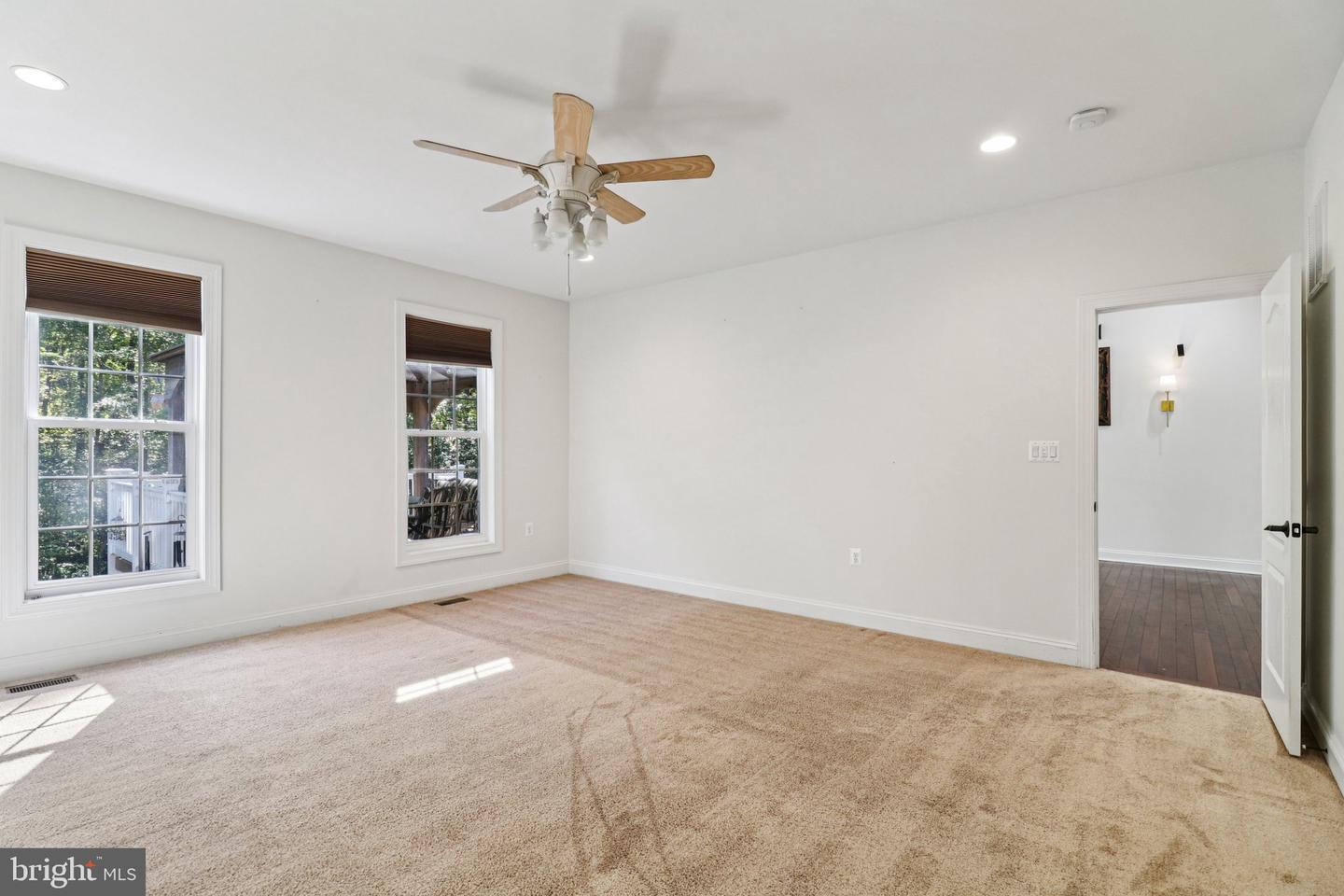 6114 MASSAPONAX CHURCH RD, FREDERICKSBURG, Virginia 22407, 5 Bedrooms Bedrooms, ,4 BathroomsBathrooms,Residential,For sale,6114 MASSAPONAX CHURCH RD,VASP2036488 MLS # VASP2036488