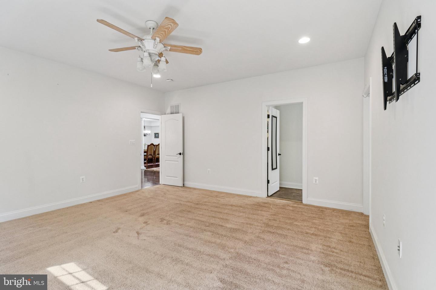 6114 MASSAPONAX CHURCH RD, FREDERICKSBURG, Virginia 22407, 5 Bedrooms Bedrooms, ,4 BathroomsBathrooms,Residential,For sale,6114 MASSAPONAX CHURCH RD,VASP2036488 MLS # VASP2036488
