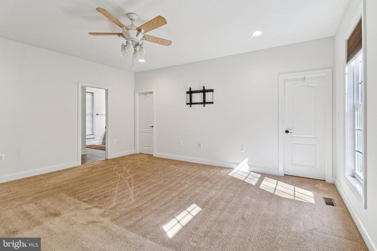 6114 MASSAPONAX CHURCH RD, FREDERICKSBURG, Virginia 22407, 5 Bedrooms Bedrooms, ,4 BathroomsBathrooms,Residential,For sale,6114 MASSAPONAX CHURCH RD,VASP2036488 MLS # VASP2036488