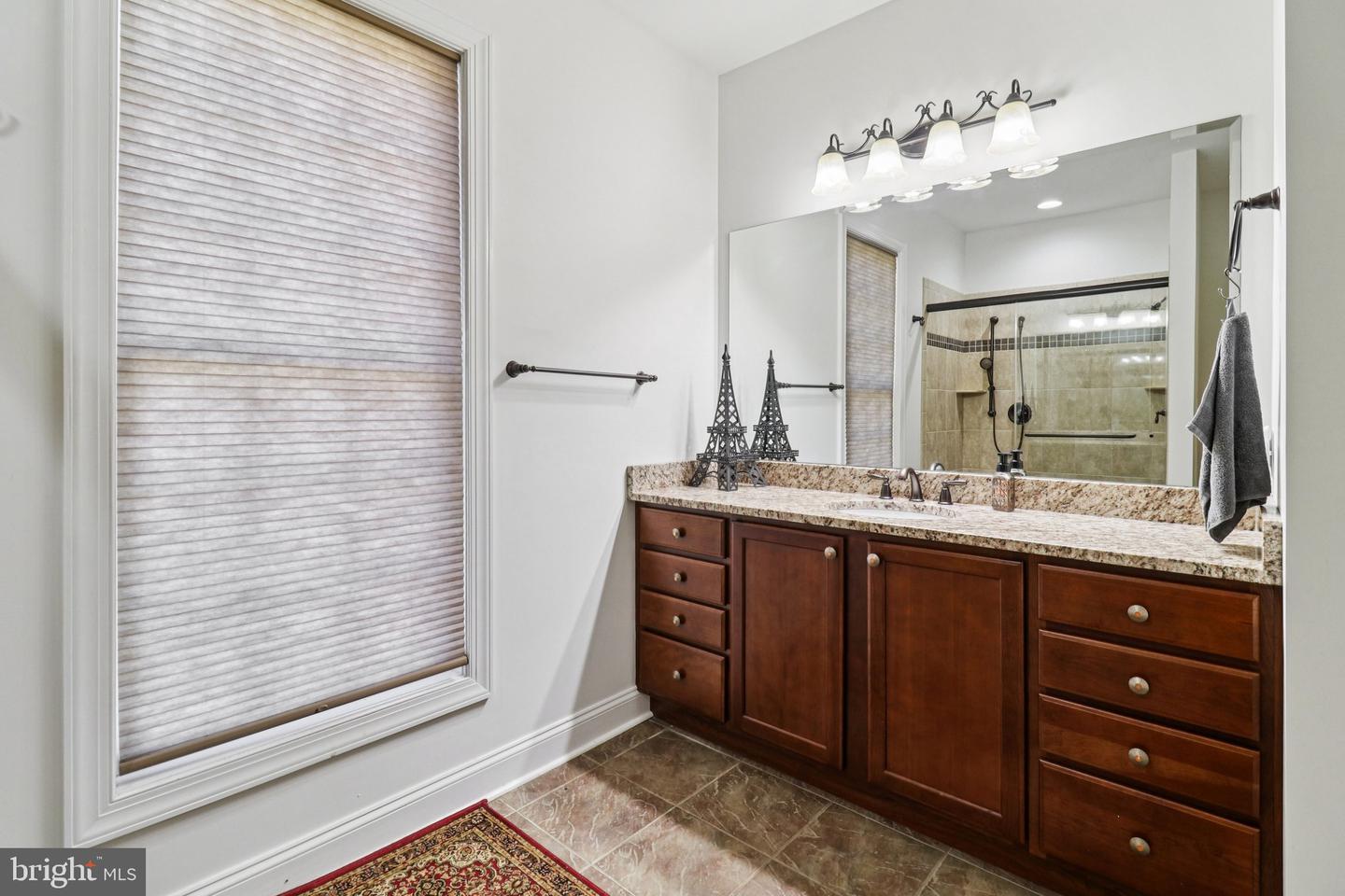 6114 MASSAPONAX CHURCH RD, FREDERICKSBURG, Virginia 22407, 5 Bedrooms Bedrooms, ,4 BathroomsBathrooms,Residential,For sale,6114 MASSAPONAX CHURCH RD,VASP2036488 MLS # VASP2036488