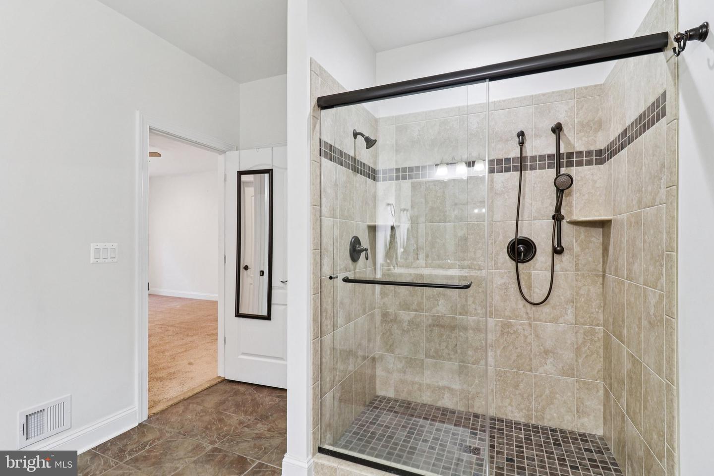6114 MASSAPONAX CHURCH RD, FREDERICKSBURG, Virginia 22407, 5 Bedrooms Bedrooms, ,4 BathroomsBathrooms,Residential,For sale,6114 MASSAPONAX CHURCH RD,VASP2036488 MLS # VASP2036488